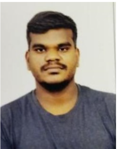 Dr.Santhosh.S