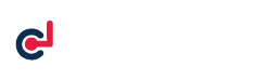 CloudLogic Accelerate Innovation