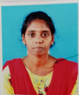 Ms.Pavithra.P