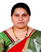 Mrs. Naimunisa.S