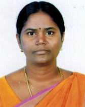 Dr. Kavitha.D