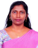 Mrs. Megala.M